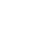 The company was established.