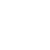 At present, the company covers an area of over 80,000 square meters.