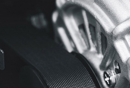 On December 1st, 2020, Zhejiang Kangling Automotive Components Co., Ltd. was honored with the title of National High-Tech Enterprise.