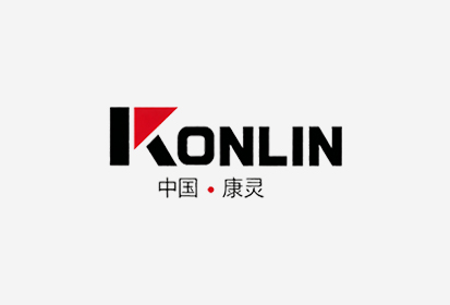 Crack down on online rumors and jointly build a clean society