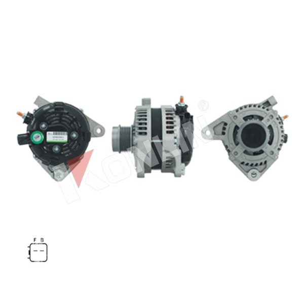 KA-11-30109