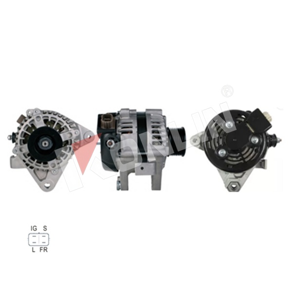 KA-11-3095
