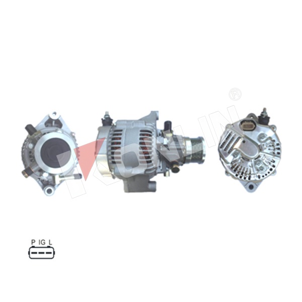 KA-11-1171B