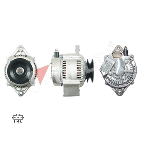 KA-11-1120A