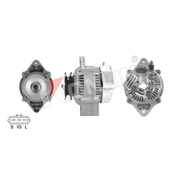 KA-11-1117