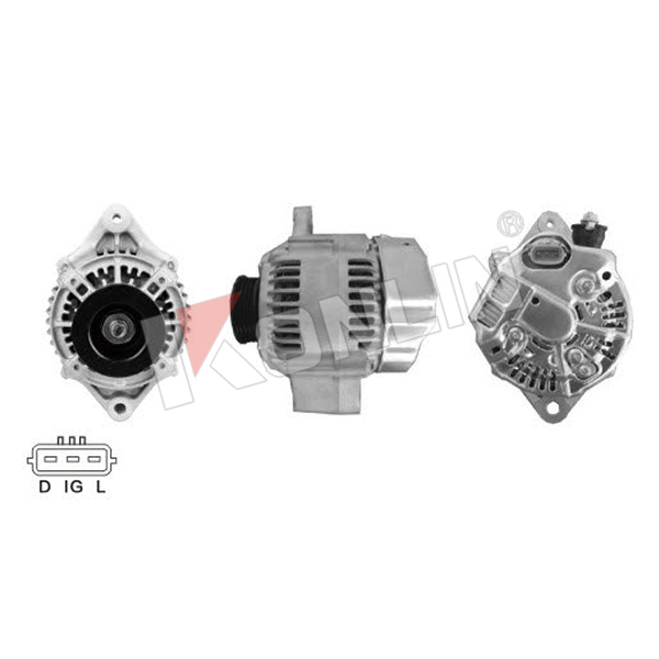 KA-11-1122A