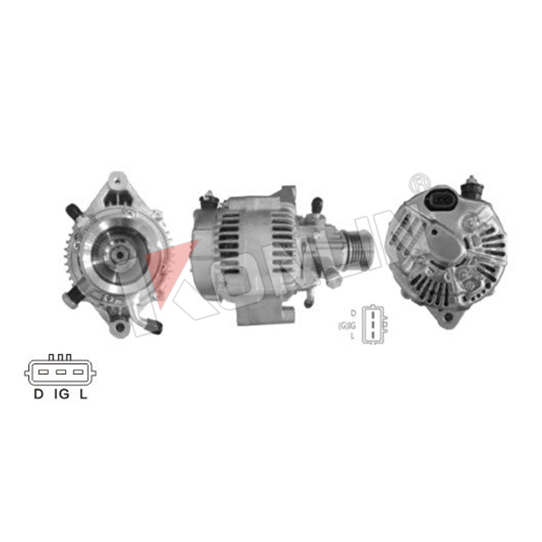 KA-11-1195