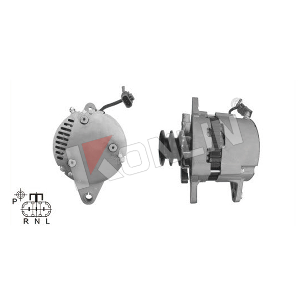 KA-11-2120