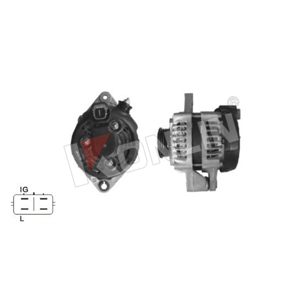 KA-11-3013