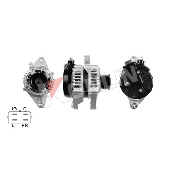 KA-11-3015