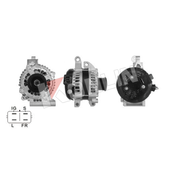 KA-11-3040