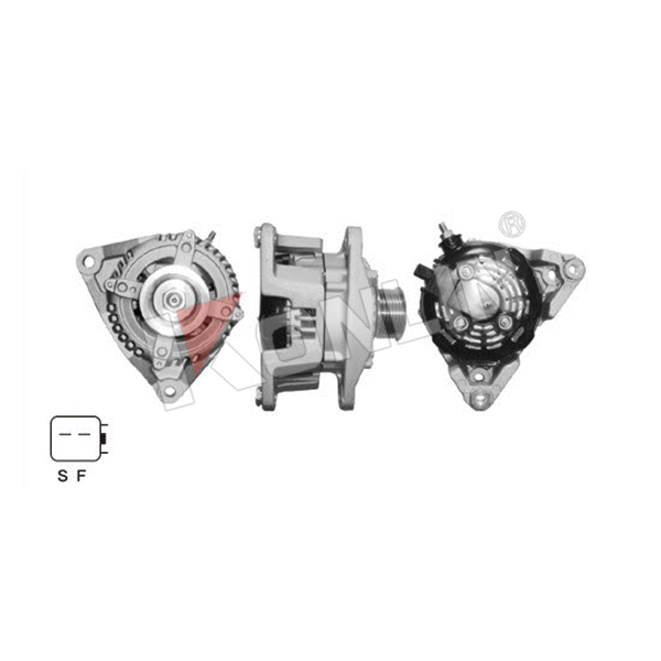KA-11-3061