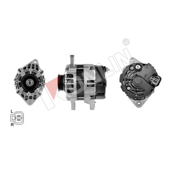 KA-12-1658