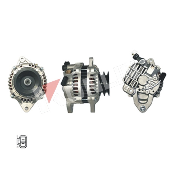KA-11-1232A