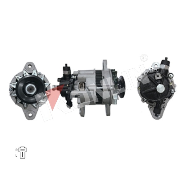 KA-11-1230