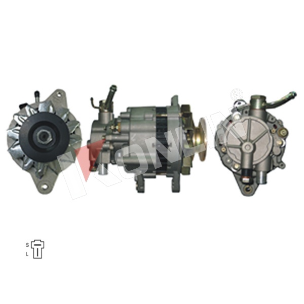KA-11-1222C