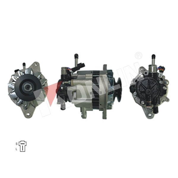 KA-11-1222A