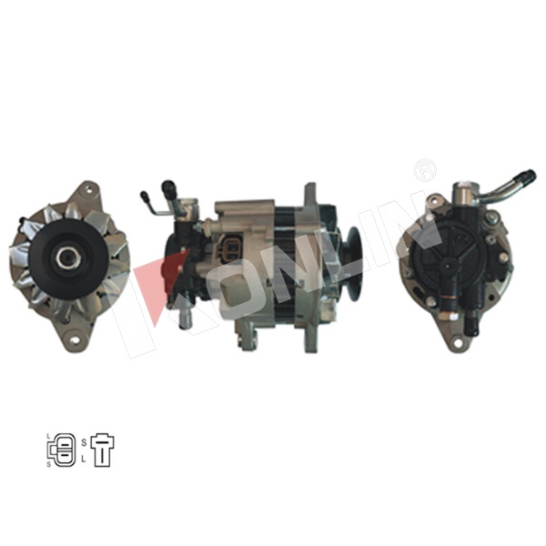 KA-11-1220A