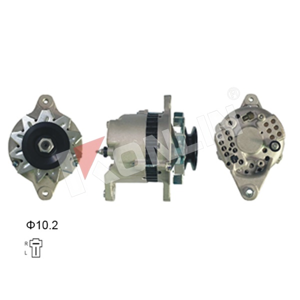 KA-11-1216A