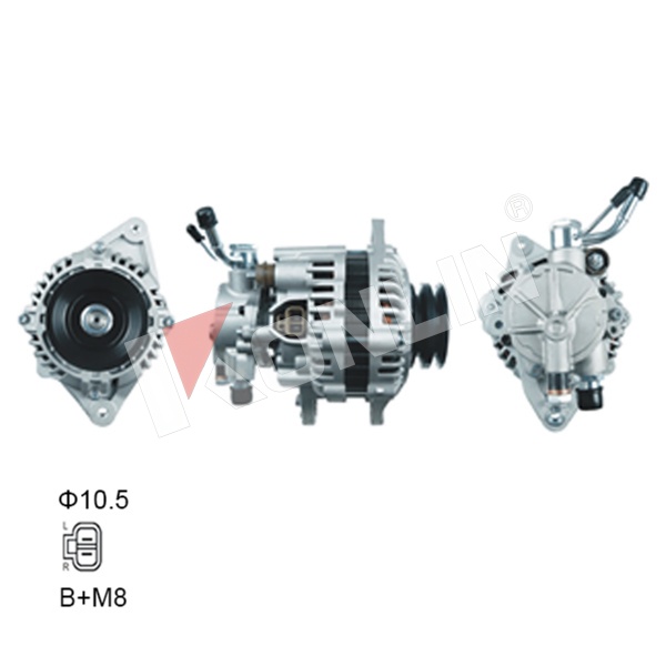 KA-11-1208E