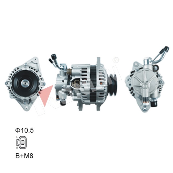 KA-11-1208D