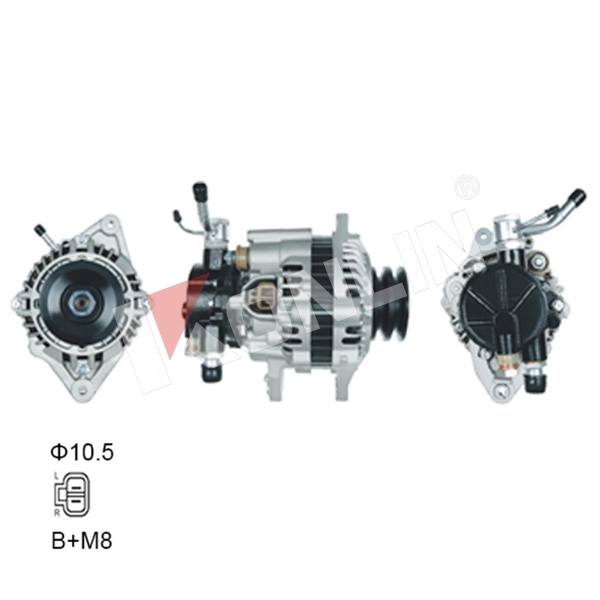 KA-11-1208B