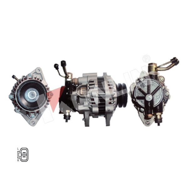KA-11-1208A