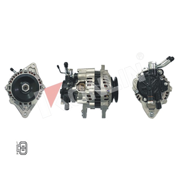 KA-11-1207A