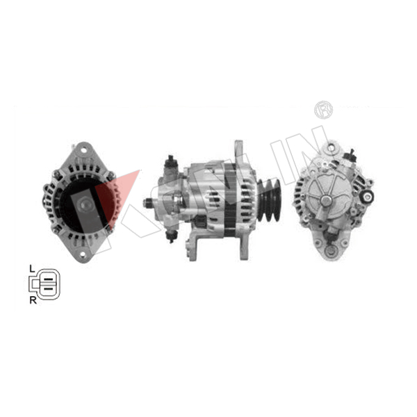 KA-11-1203