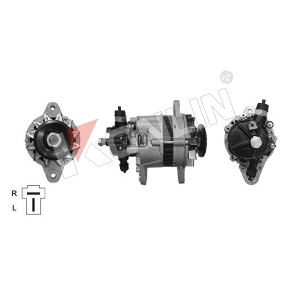 KA-11-1219A