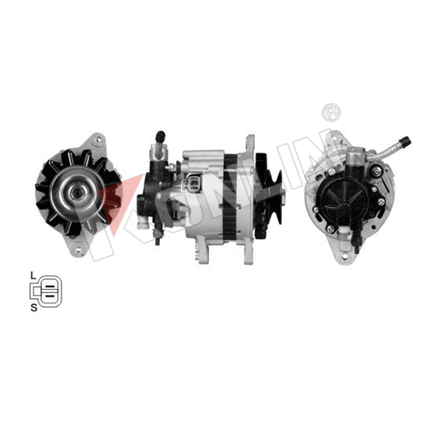 KA-11-1220