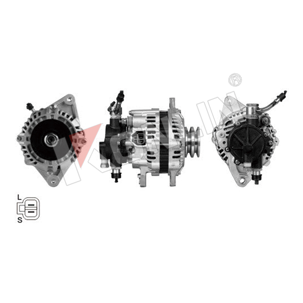 KA-11-1224