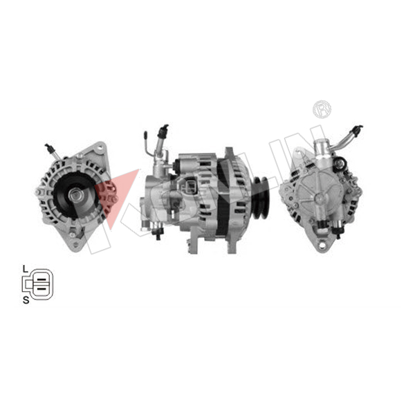 KA-11-1224B