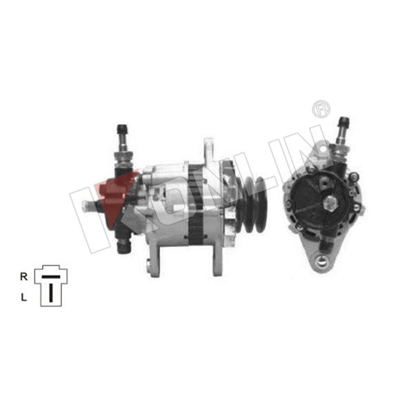 KA-11-1226A