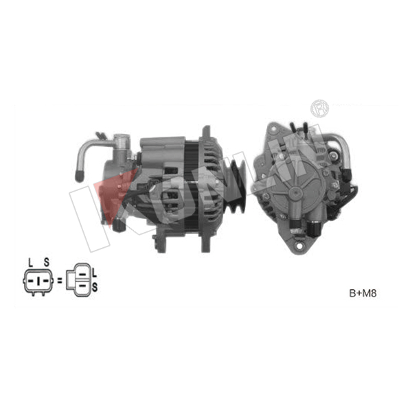 KA-11-1281