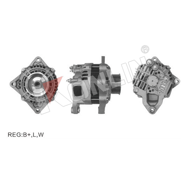 KA-11-1283