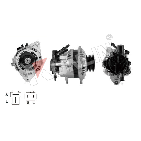 KA-11-1287A