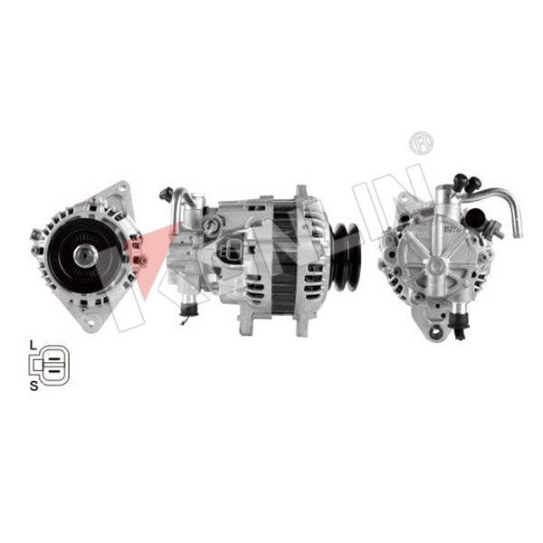 KA-11-1291