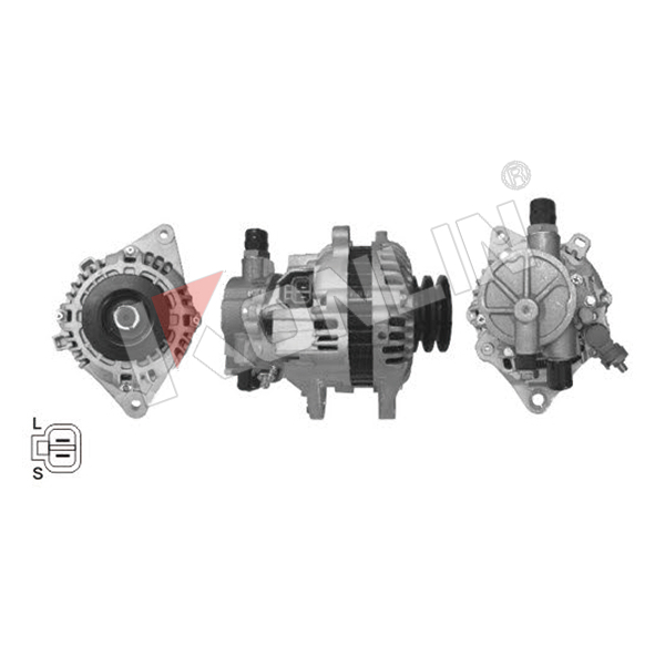 KA-11-1294