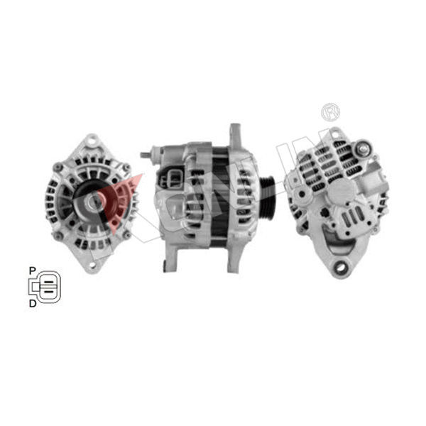 KA-11-2208