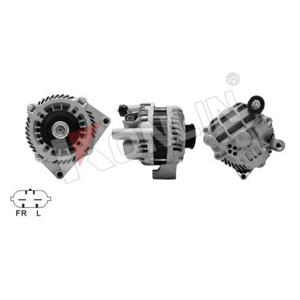 KA-11-2213