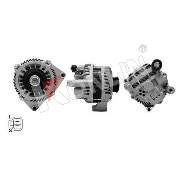 KA-11-2216