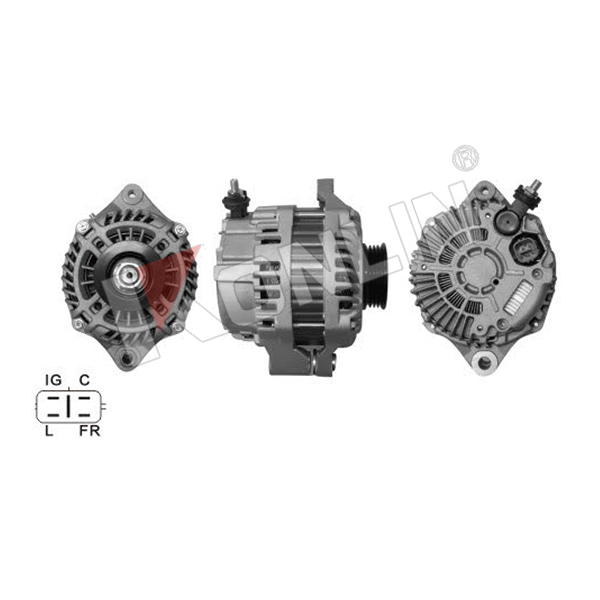 KA-11-2222