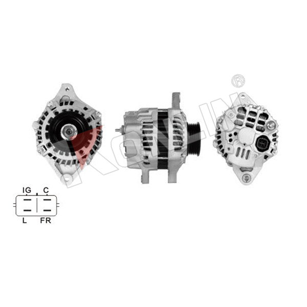 KA-11-2228