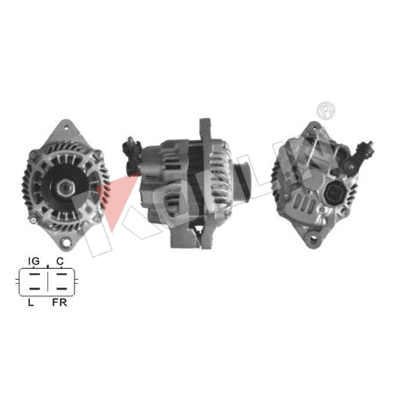 KA-11-2231