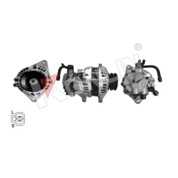 KA-11-2234