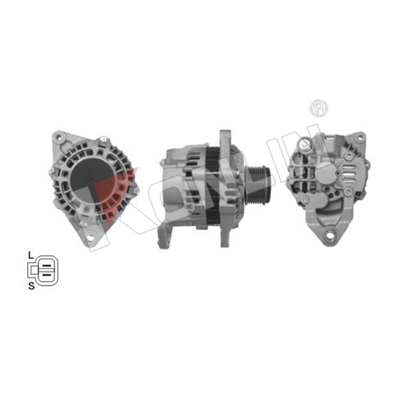 KA-11-2252