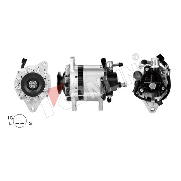 KA-11-1303