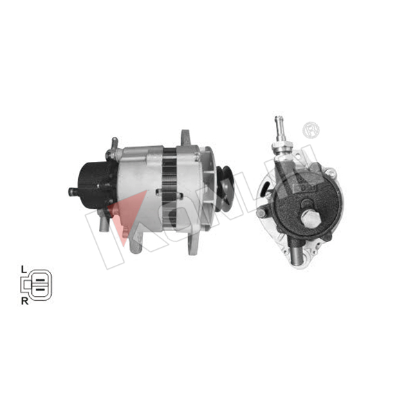 KA-11-1307
