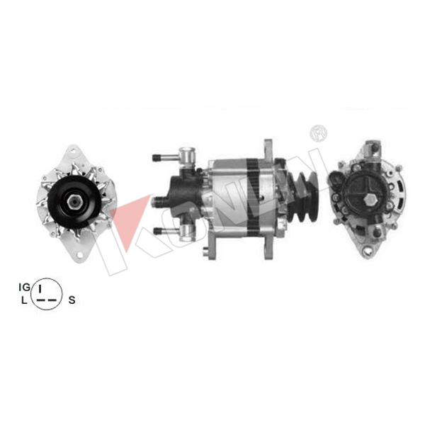 KA-11-1312